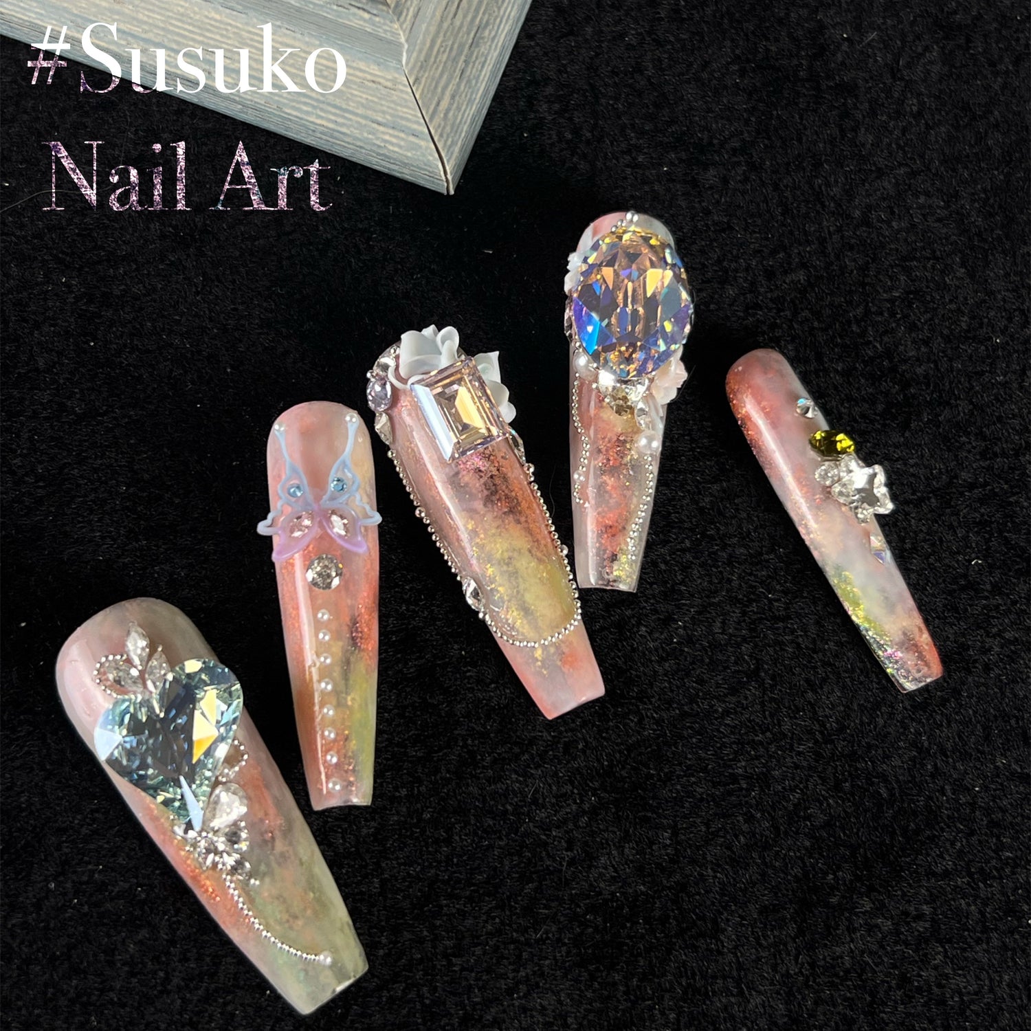 Swarovski