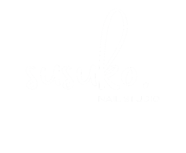 Susuko